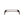 Curved D Shaped Cabinet Pull Handle by M Marcus - Heritage Brass