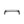 Curved D Shaped Cabinet Pull Handle by M Marcus - Heritage Brass