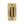 Flush Pull by M Marcus - Heritage Brass