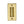 Flush Pull by M Marcus - Heritage Brass