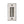 Flush Pull by M Marcus - Heritage Brass
