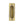 Flush Pull by M Marcus - Heritage Brass