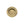 Round Flush Pull - C1835 by M Marcus - Heritage Brass