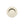 Round Flush Pull - C1835 by M Marcus - Heritage Brass
