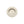 Round Flush Pull - C1835 by M Marcus - Heritage Brass
