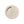 Round Half Moon Flush Pull by M Marcus - Heritage Brass