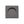 Square Flush Pull - C1860 by M Marcus - Heritage Brass