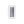 Reeded Rectangular Flush Pull by M Marcus - Heritage Brass