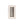 Reeded Rectangular Flush Pull by M Marcus - Heritage Brass