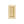 Reeded Rectangular Flush Pull by M Marcus - Heritage Brass