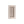Reeded Rectangular Flush Pull by M Marcus - Heritage Brass