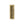 Reeded Rectangular Flush Pull by M Marcus - Heritage Brass