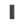 Reeded Rectangular Flush Pull by M Marcus - Heritage Brass