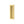 Reeded Rectangular Flush Pull by M Marcus - Heritage Brass