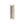 Reeded Rectangular Flush Pull by M Marcus - Heritage Brass