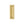 Reeded Rectangular Flush Pull by M Marcus - Heritage Brass