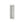 Reeded Rectangular Flush Pull by M Marcus - Heritage Brass