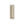 Reeded Rectangular Flush Pull by M Marcus - Heritage Brass