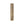 Reeded Rectangular Flush Pull by M Marcus - Heritage Brass