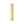 Reeded Rectangular Flush Pull by M Marcus - Heritage Brass