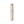 Reeded Rectangular Flush Pull by M Marcus - Heritage Brass
