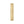 Reeded Rectangular Flush Pull by M Marcus - Heritage Brass