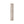 Reeded Rectangular Flush Pull by M Marcus - Heritage Brass