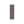 Flush Pull - C1872 by M Marcus - Heritage Brass