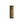 Heritage Brass Sliding Flush Pull by M Marcus - Heritage Brass