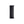 Heritage Brass Sliding Flush Pull by M Marcus - Heritage Brass
