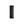 Heritage Brass Sliding Flush Pull by M Marcus - Heritage Brass