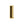 Heritage Brass Sliding Flush Pull by M Marcus - Heritage Brass