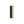 Heritage Brass Sliding Flush Pull by M Marcus - Heritage Brass
