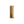 Heritage Brass Sliding Flush Pull by M Marcus - Heritage Brass