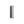Heritage Brass Sliding Flush Pull by M Marcus - Heritage Brass