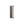 Heritage Brass Sliding Flush Pull by M Marcus - Heritage Brass