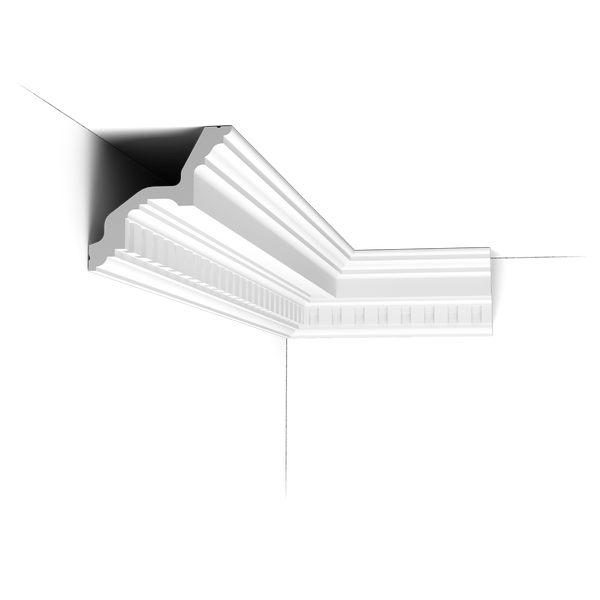C211 Orac Cornice Moulding