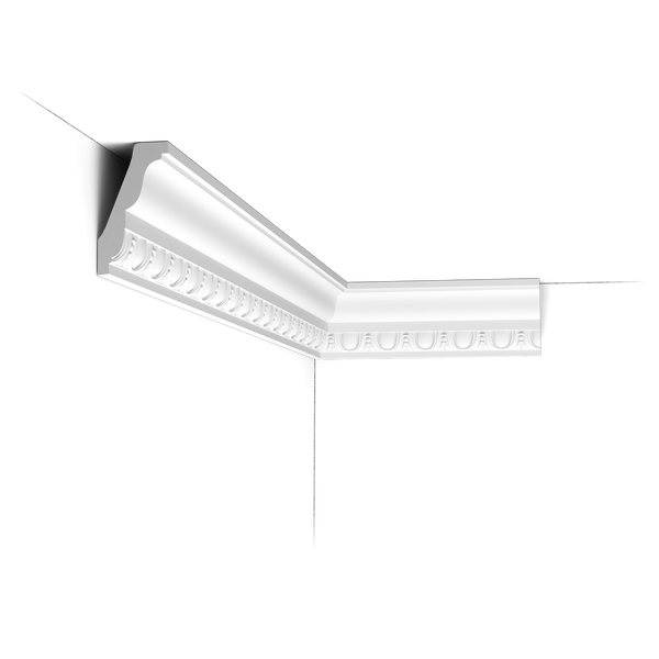 C212 Orac Cornice Moulding