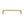 Wire Cabinet Pull Handle by M Marcus - Heritage Brass