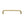 Wire Cabinet Pull Handle by M Marcus - Heritage Brass