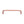 Wire Cabinet Pull Handle by M Marcus - Heritage Brass