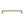 Wire Cabinet Pull Handle by M Marcus - Heritage Brass
