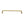 Wire Cabinet Pull Handle by M Marcus - Heritage Brass