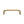 Wire Cabinet Pull Handle by M Marcus - Heritage Brass