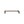 Wire Cabinet Pull Handle by M Marcus - Heritage Brass