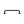 Wire Cabinet Pull Handle with Rose by M Marcus - Heritage Brass