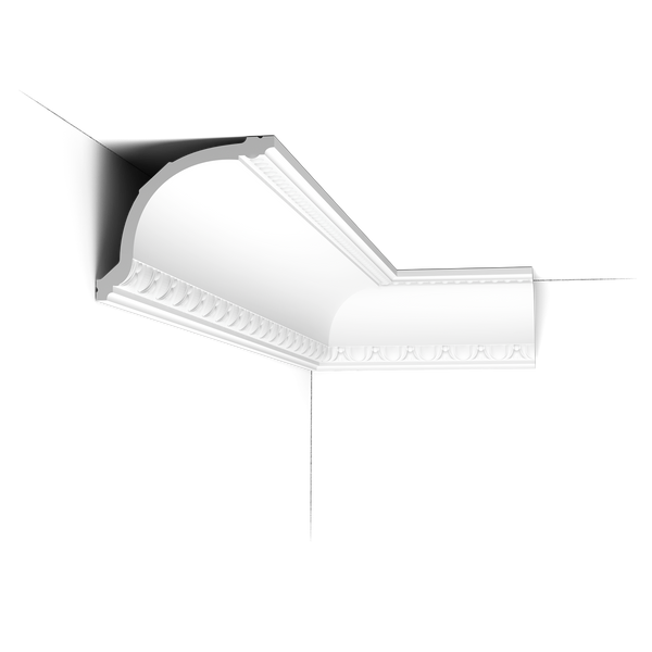 C216 Orac Cornice Moulding