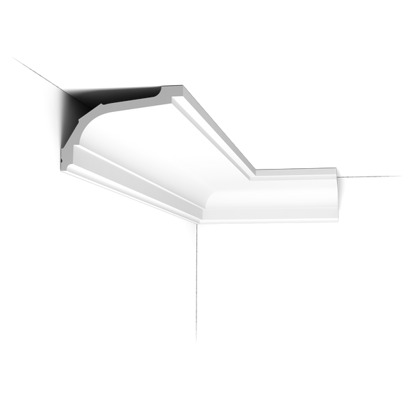 C220 Orac Cornice Moulding