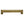 M Marcus - Heritage Brass, Pyramid Cabinet Pull Handle, Cabinet Hardware, Cabinet Pull Handles