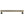 Pyramid Cabinet Pull Handle by M Marcus - Heritage Brass